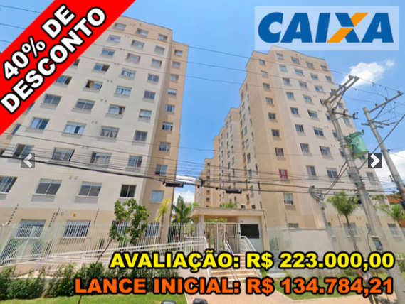 Rua ferreira viana n. 715 apto. 406, torre b - cond res plano e estacao santo amaro - vila socorro - sao paulo/sp