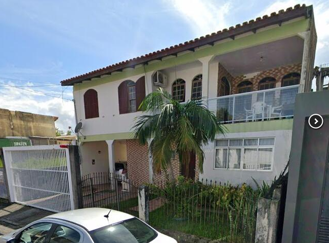 4º juizado especial cível de maringá
