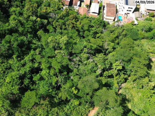 Foto de Terreno - Leilão encerrado em Colatina/ES