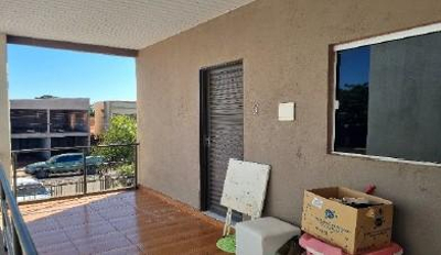 PRÉDIO 04 APTOS | A.T. 300,00M² E A.C 240,00M² - LOT. COLÔNIA BANDEIRANTES | BANDEIRANTES/MS