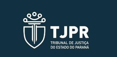 Direitos possessórios sobre Area de terras rurais, medindo 9.464,77m², Rio Negro/PR