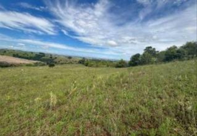 IMÓVEL RURAL COM ÁREA TOTAL DE 121.000,00 m2- Em NOVA TEBAS/PR