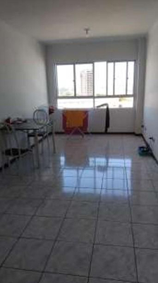 Apartamento do "CONDOMINIO GREEN PARK RESIDENCE", 76,517500 m2 de área de uso privativo,  Umuarama/PR