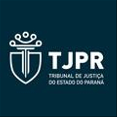 Direitos possessórios do Terreno rural localizado em Serra dos Nogueiras, com a área de 72.295,00m², Irati/PR