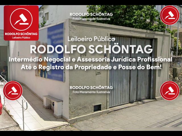 CAMPOS DOS GOYTACAZES (RJ): CASA CONDOMÍNIO