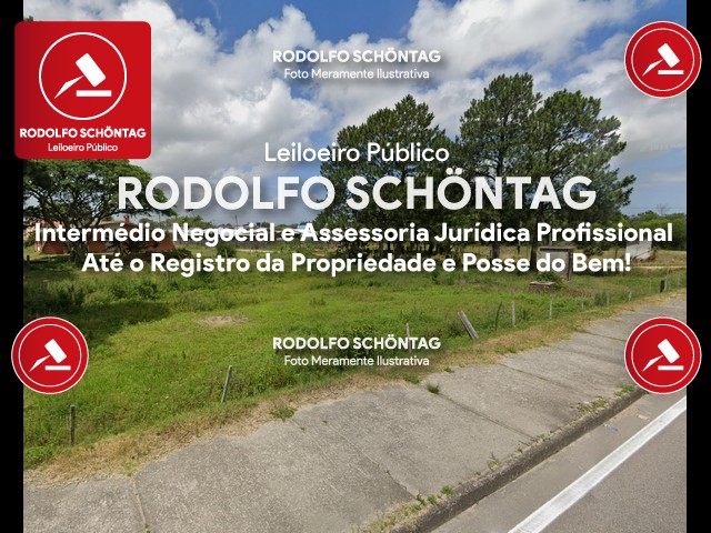 RIO GRANDE (RS): CASA 216,00 M²