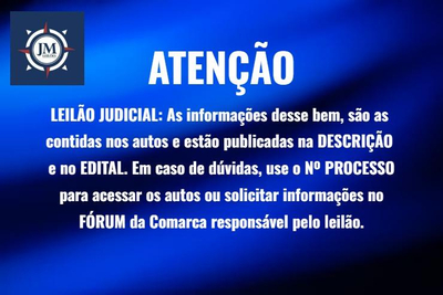 50% do imóvel, BOX DE GARAGEM, nº 17