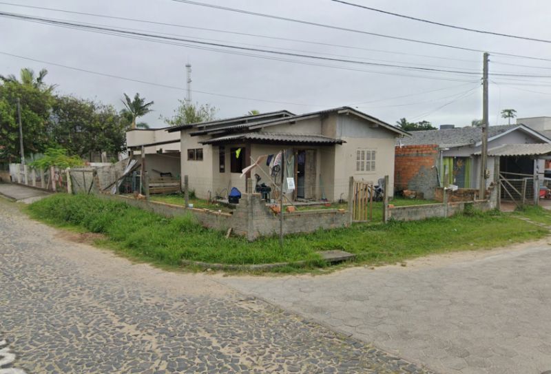 Direitos sobre Imóvel em Passo de Torres