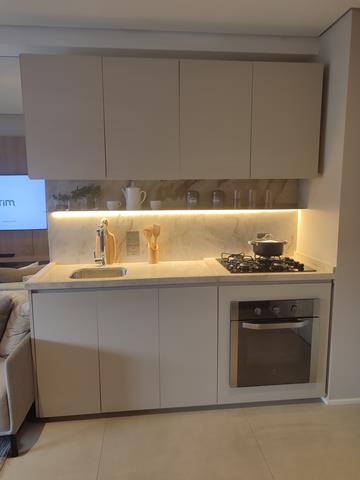 EXCLUSIVO PARA FUNCIONÁRIOS - LEILÃO BENS DE APARTAMENTO DECORADO MITRE SHOWROOM REF 33