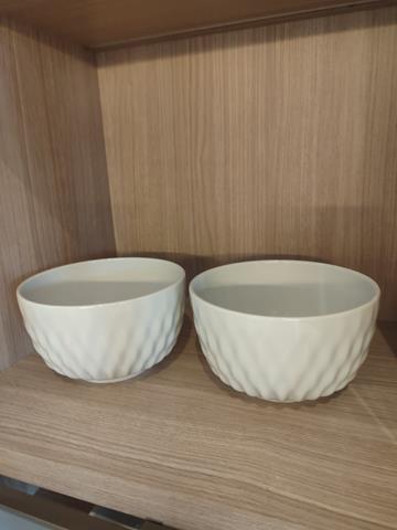 EXCLUSIVO PARA FUNCIONÁRIOS - LEILÃO BENS DE APARTAMENTO DECORADO MITRE SHOWROOM REF 33