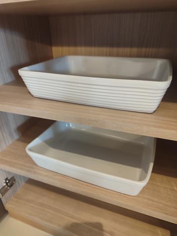 EXCLUSIVO PARA FUNCIONÁRIOS - LEILÃO BENS DE APARTAMENTO DECORADO MITRE SHOWROOM REF 33