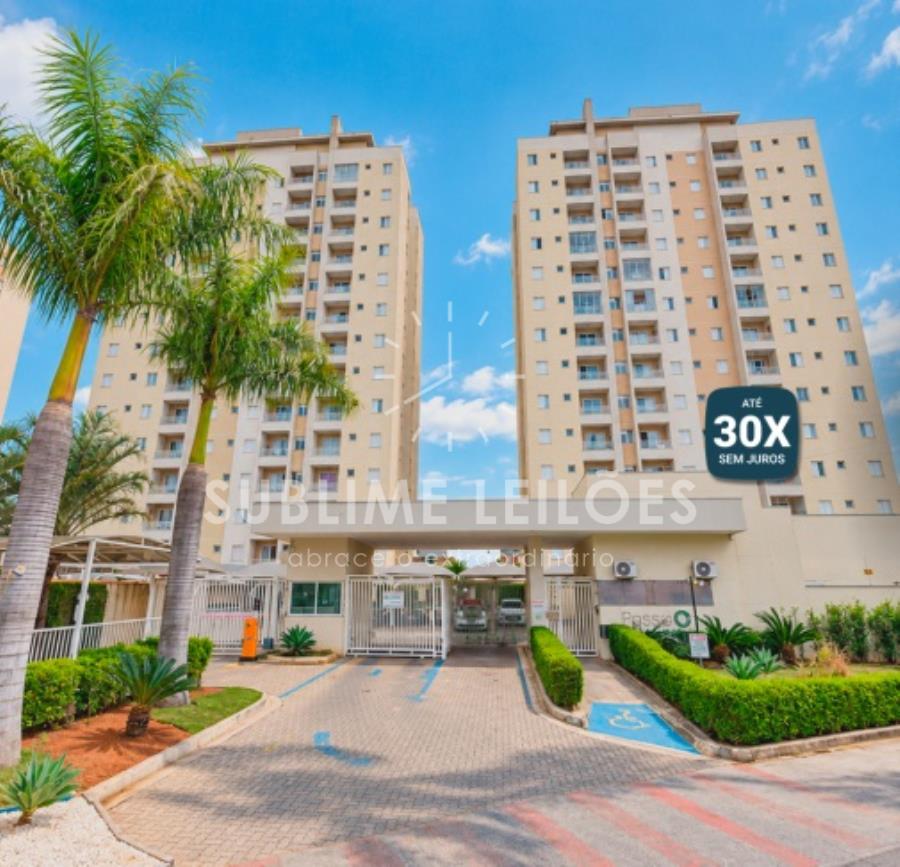 2 dormitórios | 2 vagas | 86m² útil
