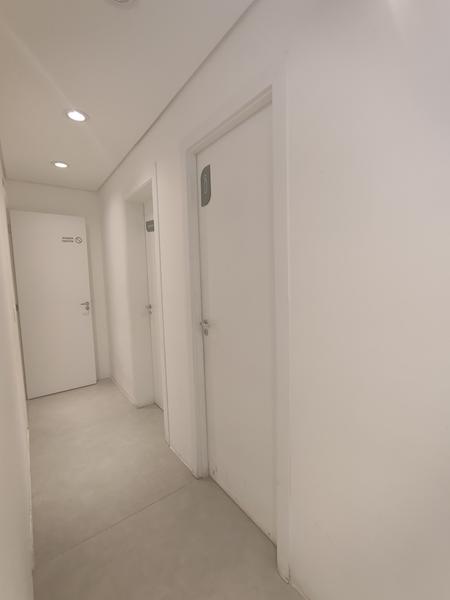 LEILÃO ONLINE DOS BENS DE APARTAMENTO DECORADO TRISUL TERRARE REF. 18