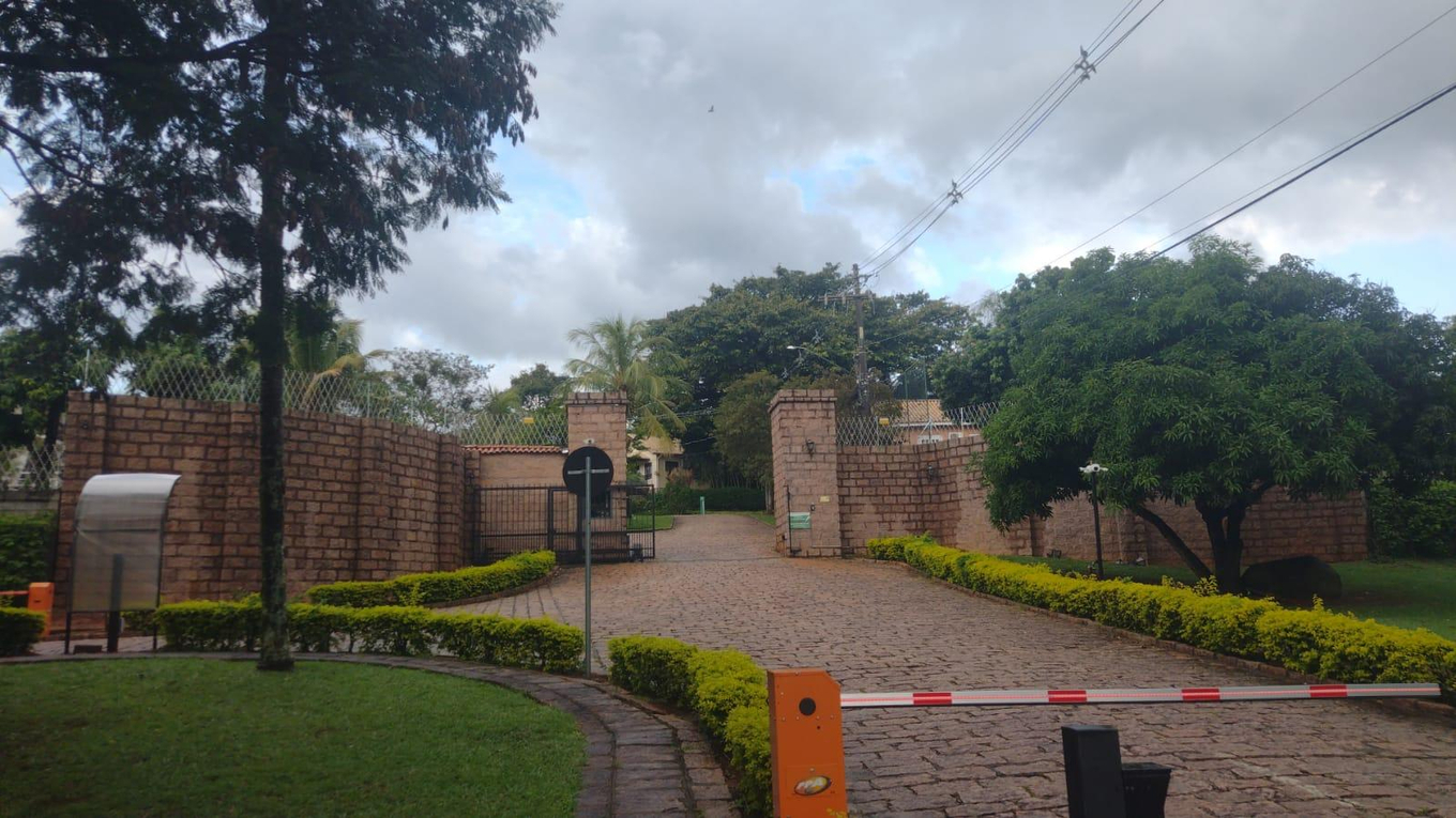 Casa 172m²  Desocupada no Parque dos Cafezais em Itupeva/SP