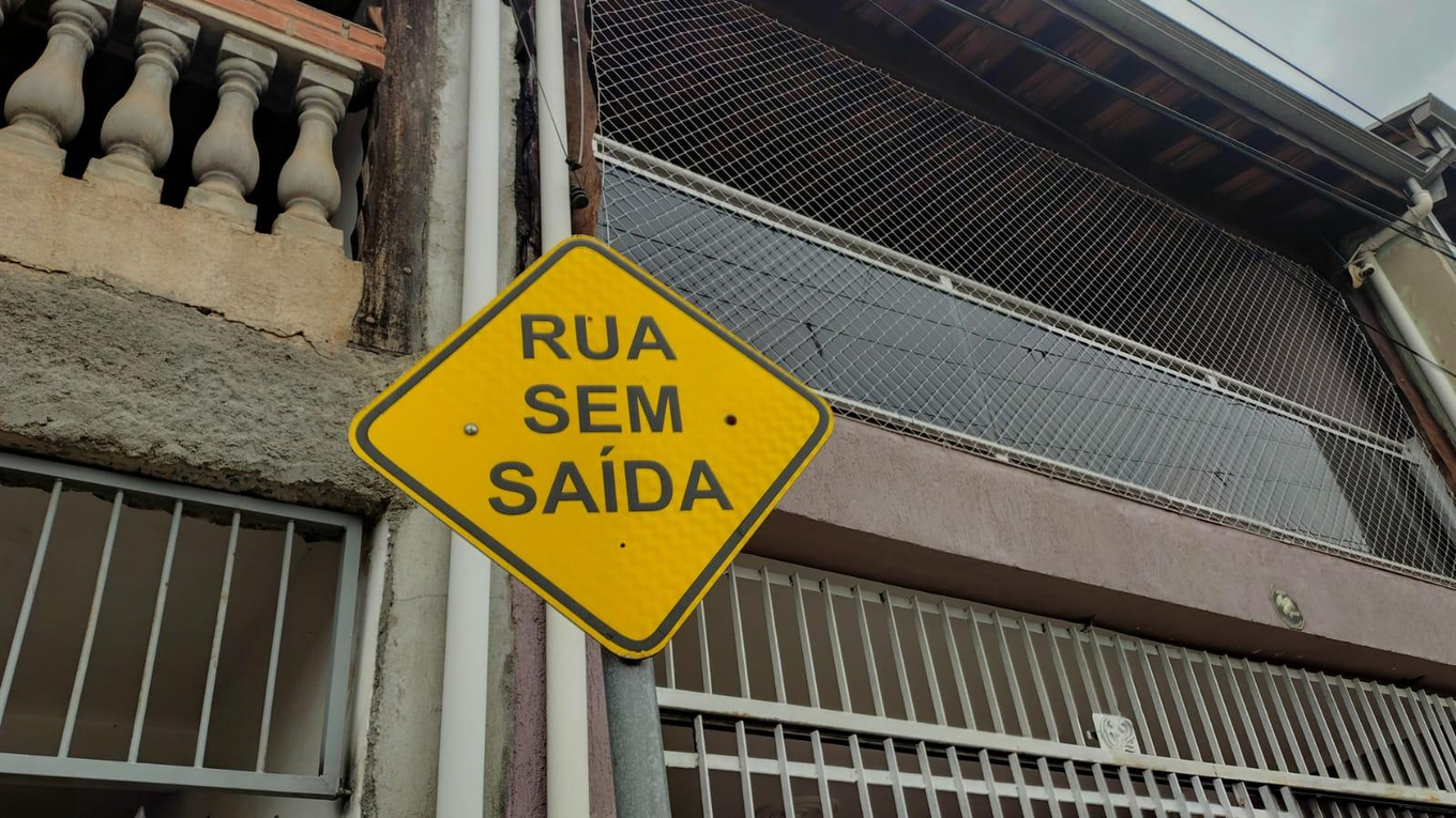 Casa 128m² no Jardim Bertioga em Varzea Paulista/SP