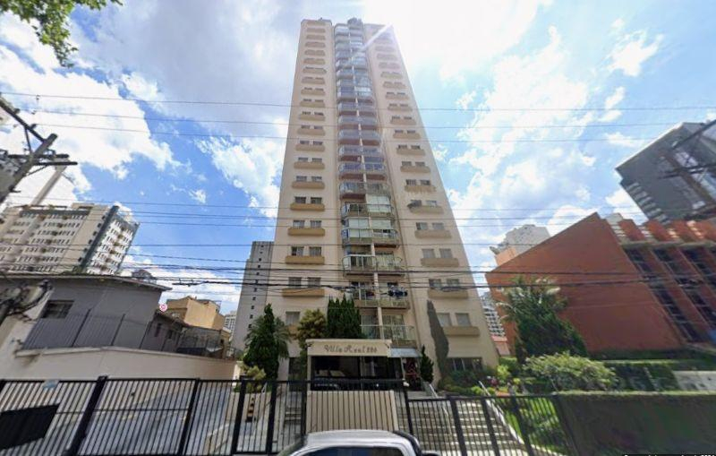 Apto. 75m², 01 vaga, Planalto Paulista, em São Paulo/SP