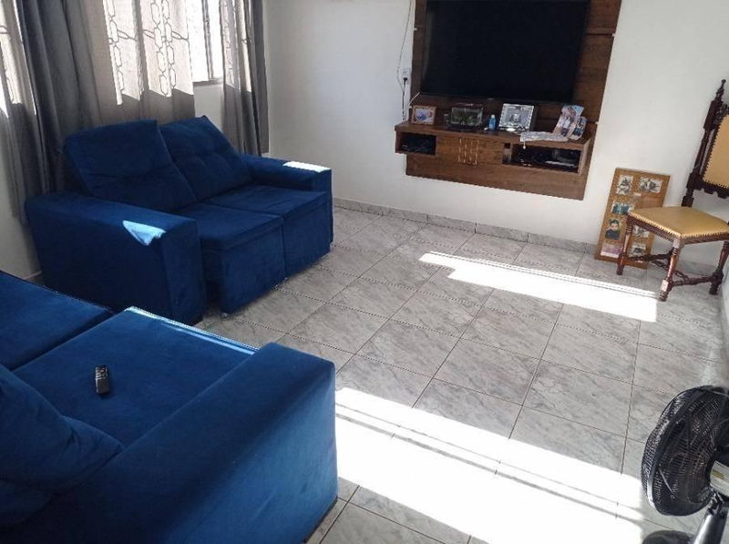 Prédio 157m² com Terreno 200m² | Ilha Solteira-SP | Jd Novo Horizonte - Próx. UNESP - Faculdade de Engenharia (FEIS) - Campus 2 - Condições de Pagamento Facilitadas, Entre em Contato!
