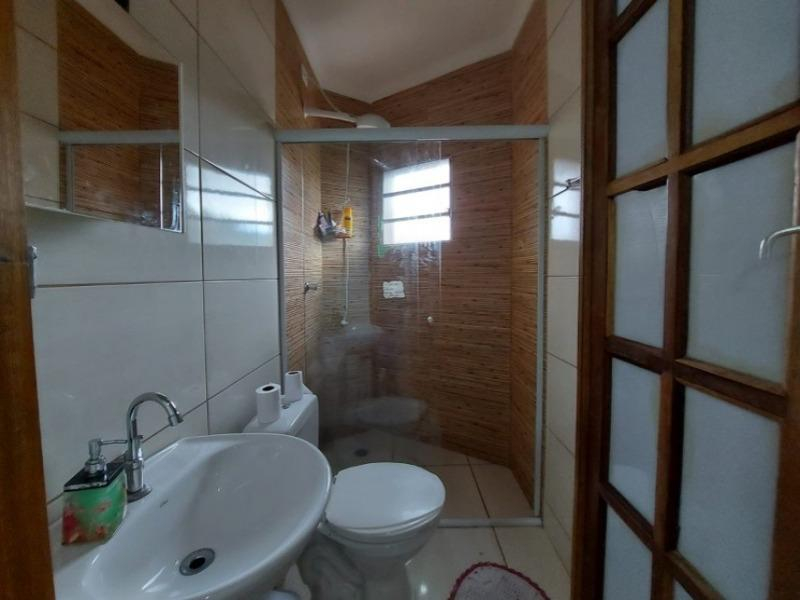 Casa, Residencial, São Paulo/SP