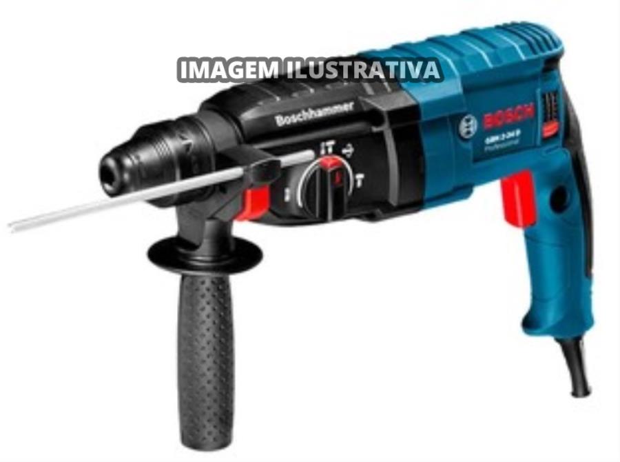 Martelete