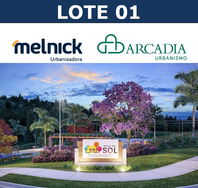 Foto de Imóvel - Leilão em Caxias do Sul/RS, 94% abaixo da avaliação