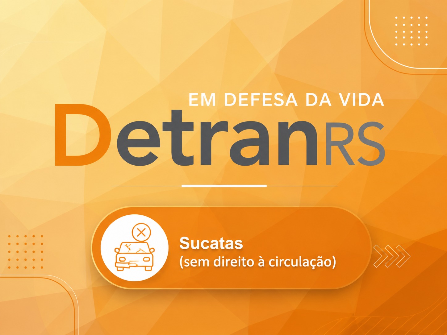 Foto de Imóvel - Leilão em Taquari/RS, 19% abaixo da avaliação
