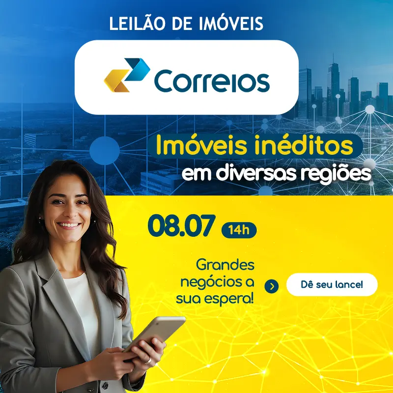 Destaques