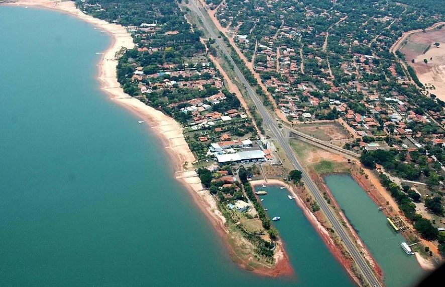 IMÓVEL EM AVARÉ/SP COM 50% DO VALOR DE AVALIAÇÃO - QLeilão