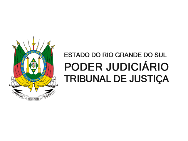 LEILÕES DA JUSTIÇA ESTADUAL DE RIO GRANDE - Daniel Lazownik Duarte - Leiloeiro Oficial
