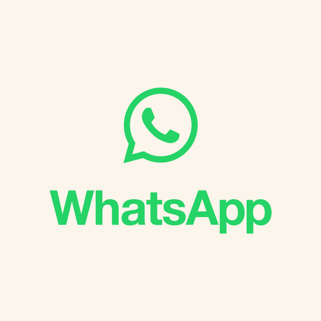 Compartilhe no WhatsApp