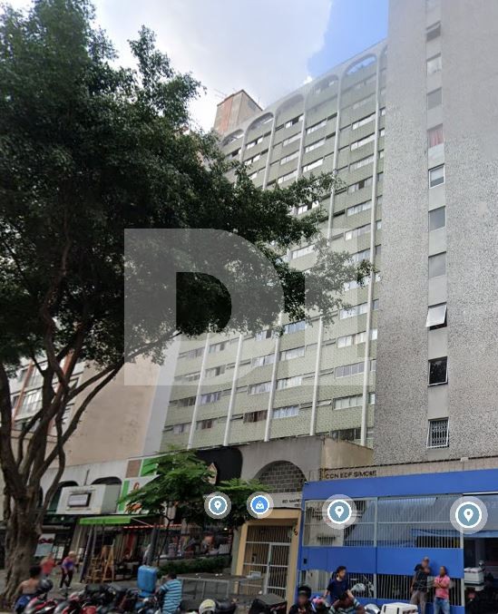 Apartamento em São Paulo/SP - com 40% de desconto