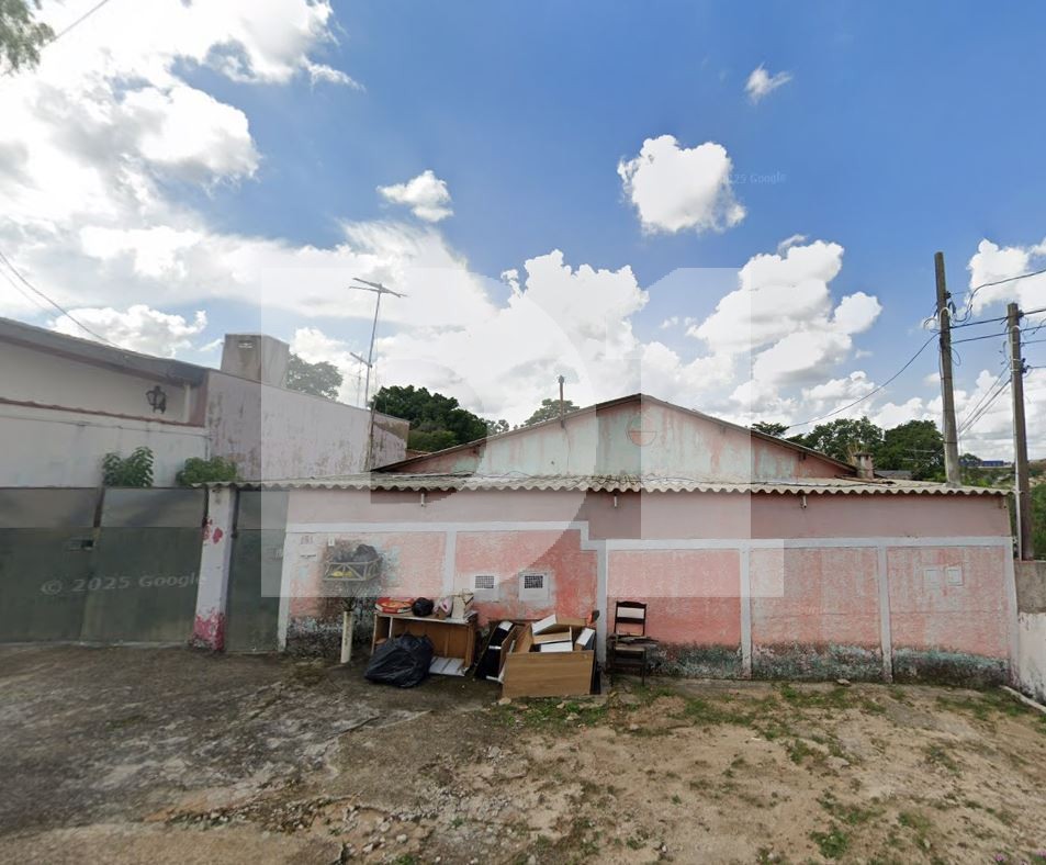 Casa em Campinas/SP - com 30% de desconto