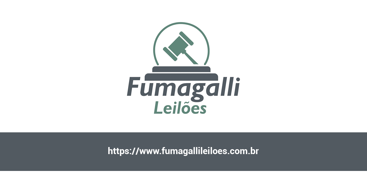 UMA FRAÇÃO DE TERRAS DE AGRICULTURA, COM ÁREA DE 35.000M², SÃO JOSÉ, NESTE MUNICÍPIO.. - Fumagalli Leilões