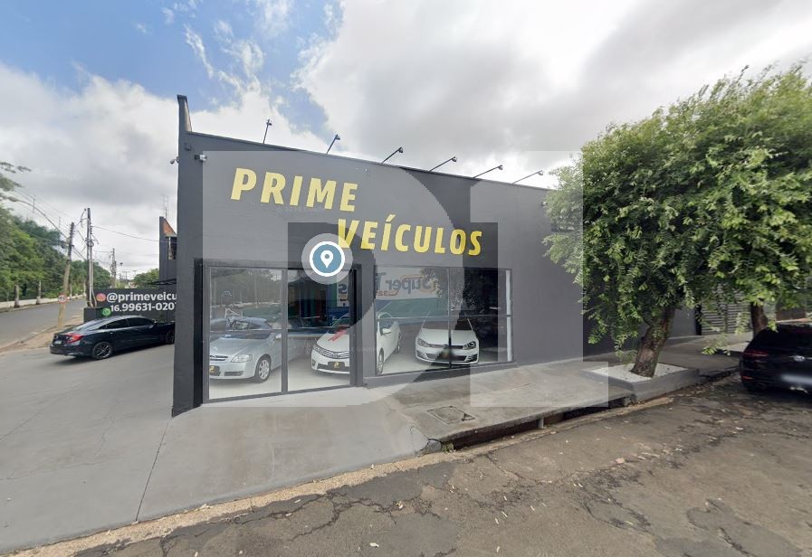 Imóvel Comercial em Taquaritinga/SP - com 25% de desconto