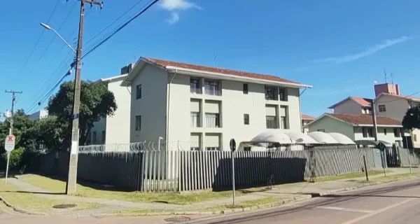 RDLeilões - LEILÃO JUDICIAL DE APARTAMENTO NO CONJUNTO RESIDENCIAL MORADIAS VILAS NOVA - CIC