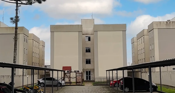 RDLeilões - LEILÃO JUDICIAL DE APARTAMENTO NO EDIFICÍO RIO MADEIRA