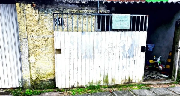 RDLeilões - LEILÃO JUDICIAL DE DIREITOS POSSESÓRIOS SOBRE O IMÓVEL