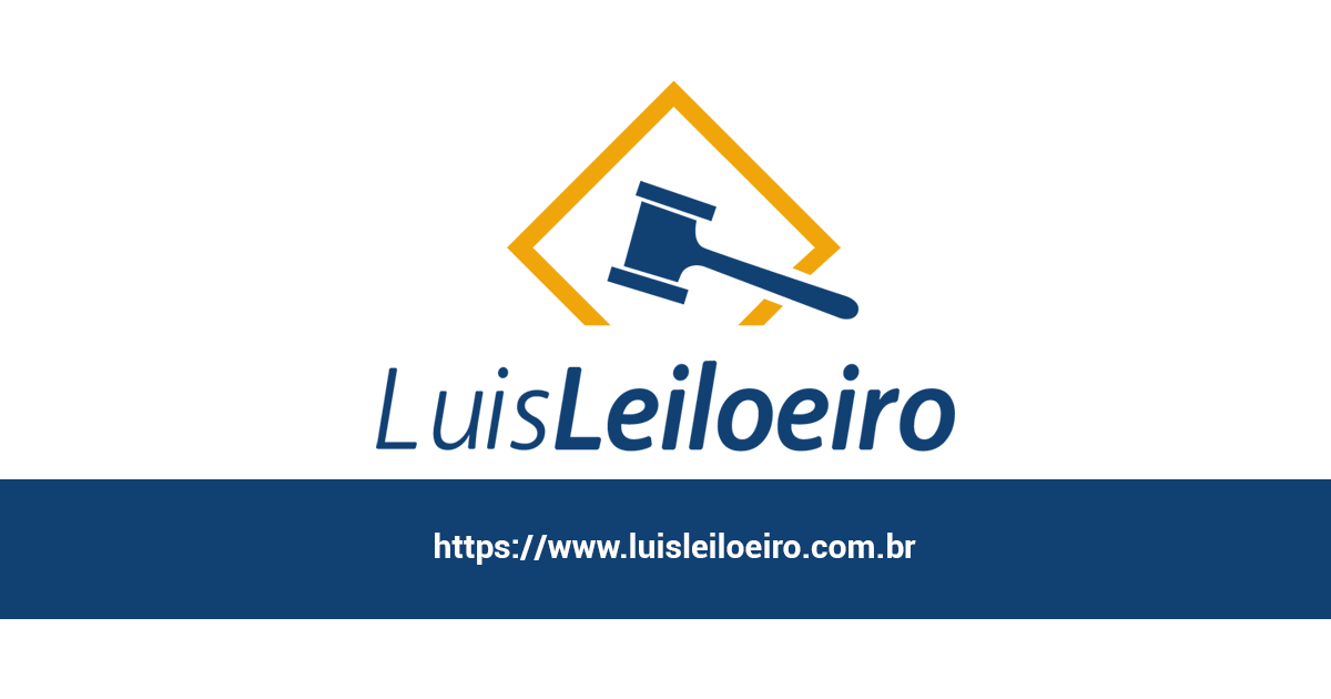 Luis Leiloeiro