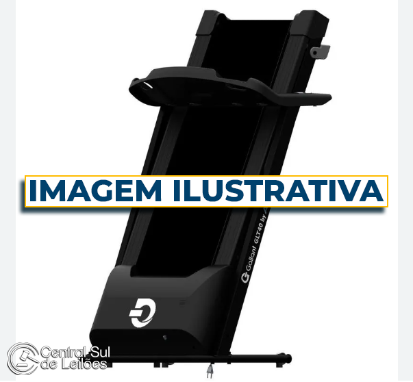 Imbituba/SC - 2ª Vara Cível | Central Sul de Leilões