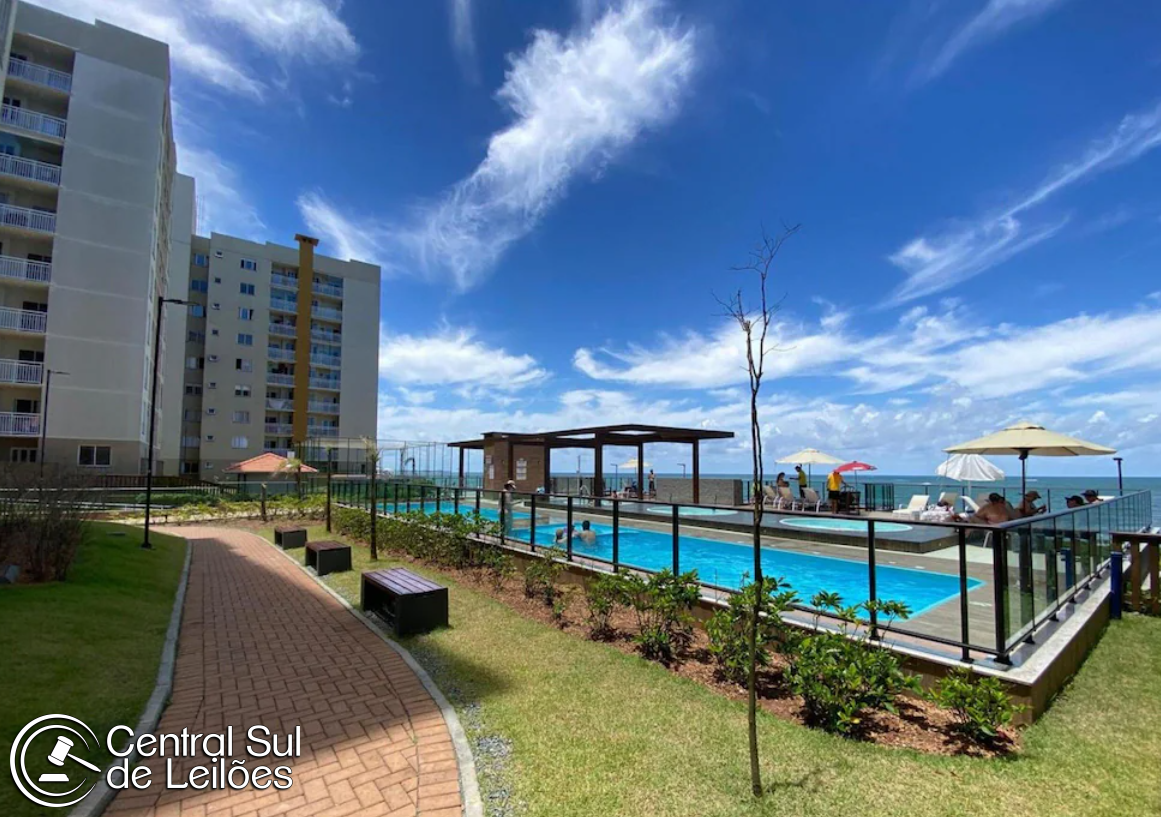 Jaraguá do Sul/SC - 2ª Vara Cível | Central Sul de Leilões