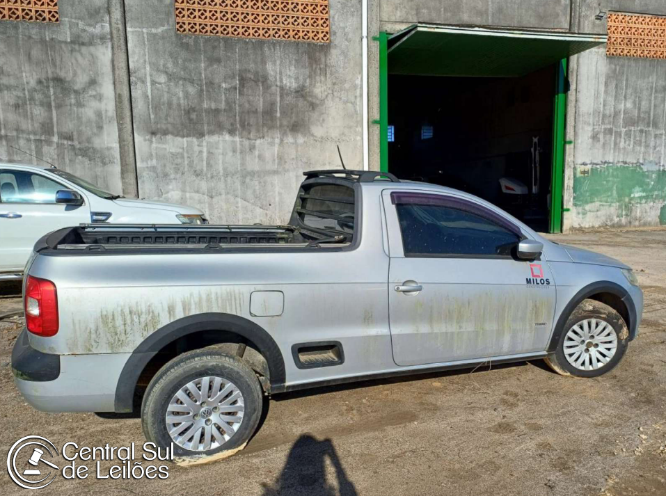Tubarão/SC - 1ª Vara do Trabalho | Central Sul de Leilões