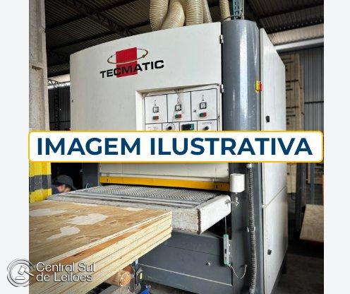 Jaraguá do Sul/SC - 2ª Vara do Trabalho | Central Sul de Leilões