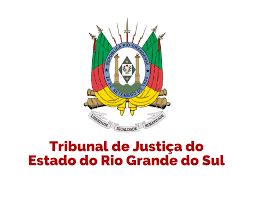 TERRENO NO CONDOMÍNIO RIVIEIRA EM XANGRI-LÁ/RS - VS Leilões