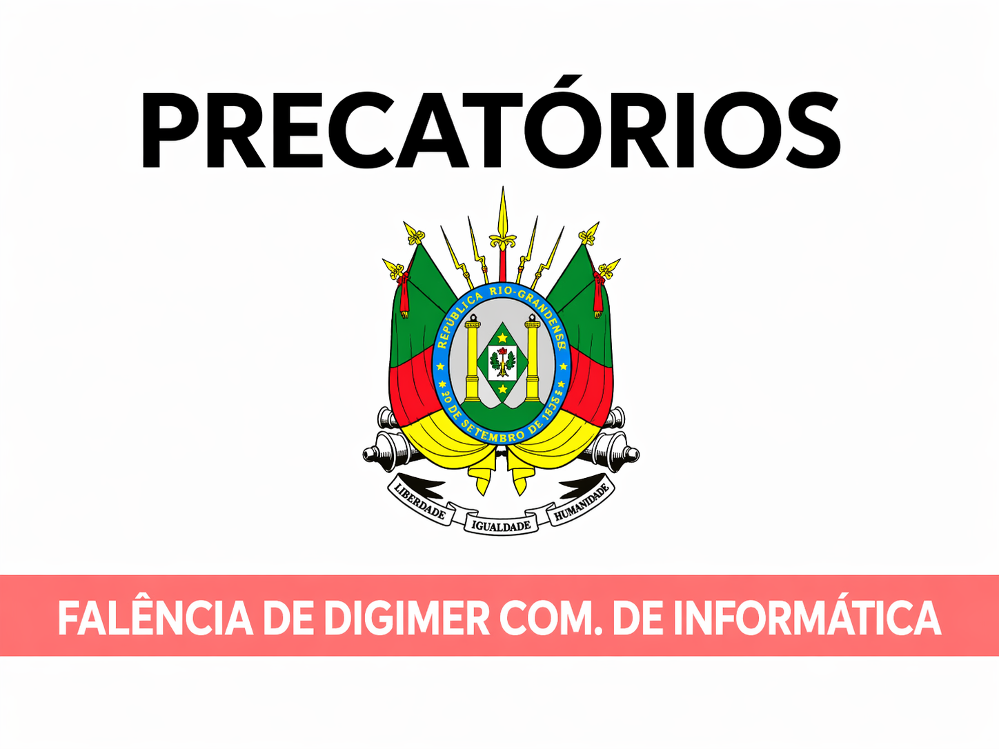 LEILÃO JUDICIAL - DIVERSOS PRECATÓRIOS - Raupp Leilões - Naio de Freitas Raupp - Leiloeiro Oficial