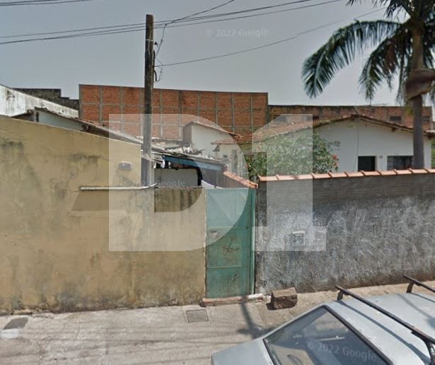 Casa em São Carlos/SP - com 50% de desconto