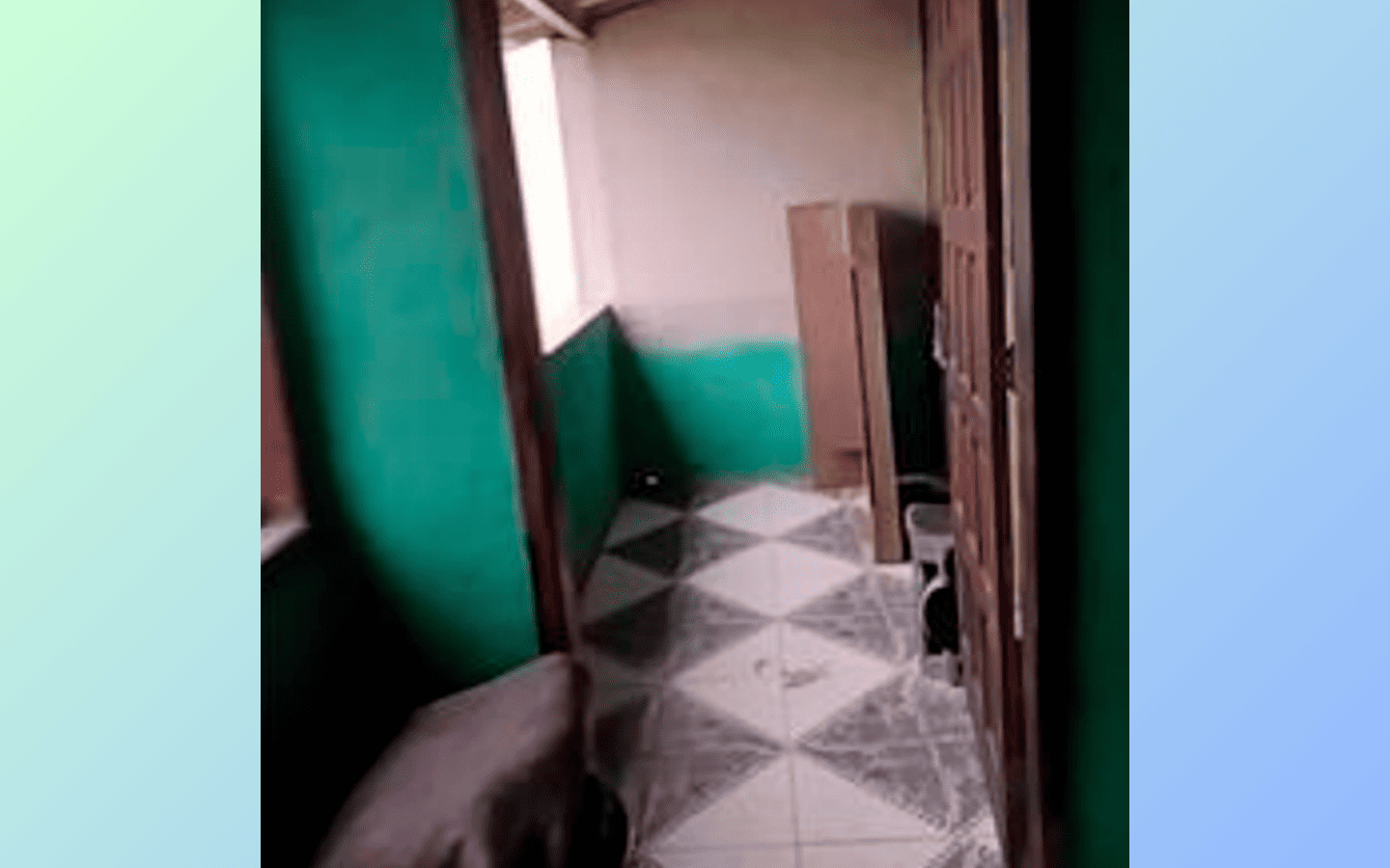 Casa de Condomínio 347m² Itaboraí/RJDescriçãoDesconto: 76%Casa localizada no Condomínio Nova Itaboraí, situada na Rodovia Governador Mário Covas, nº 289, Casa 11, bairro Caluge, em Itaboraí/RJ.O imóve