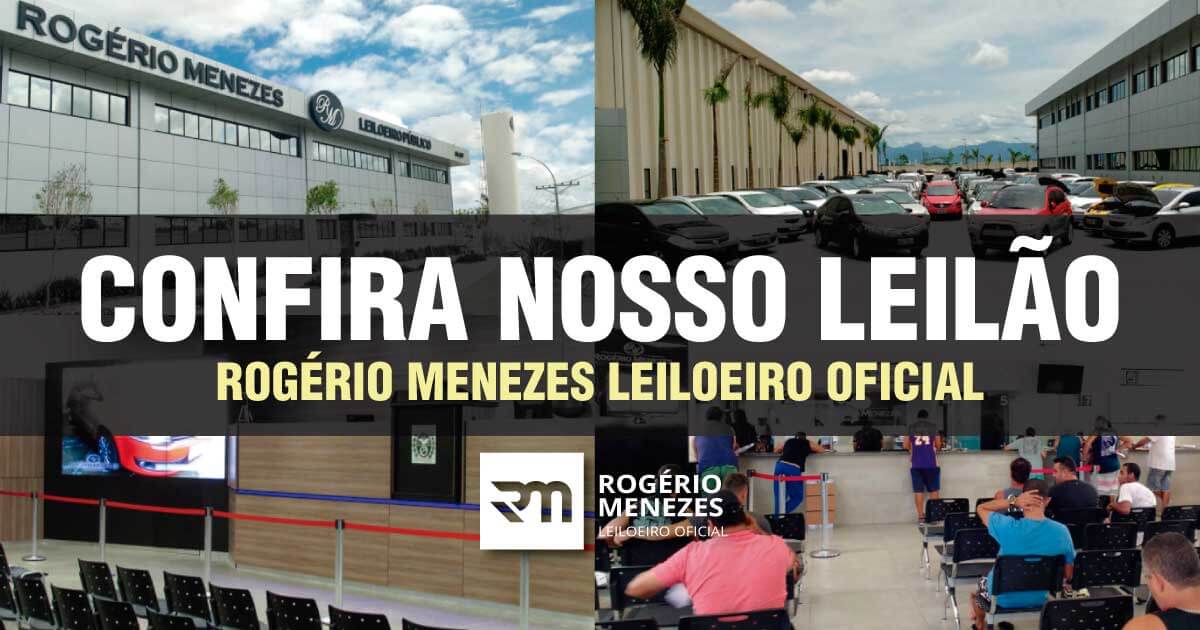 Foto de Imóvel em leilão público
