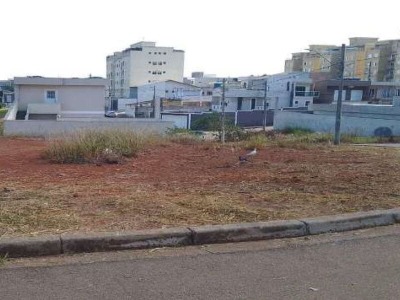 Terreno de 295m2 - Jardim Presidente Dutra em Guarulhos/SP