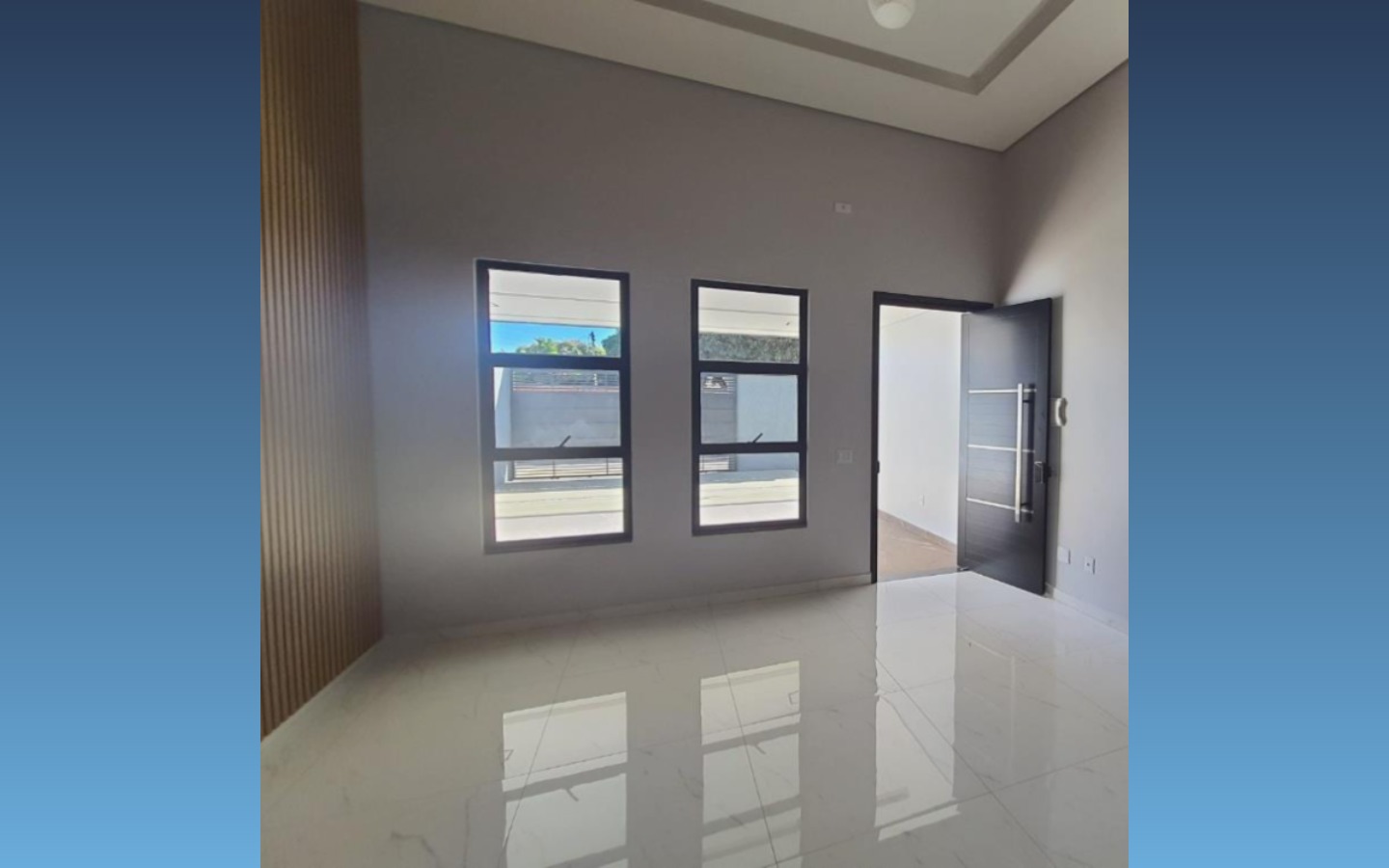 Casa 143m² – Águas Lindas de Goiás/GODescrição52% abaixo da avaliação!3ª Avenida, Lote 18-D, Quadra A-27, Loteamento Mansões Olinda, Águas Lindas de Goiás/GO, CEP: 72.910-000Casa de uso residencial, p