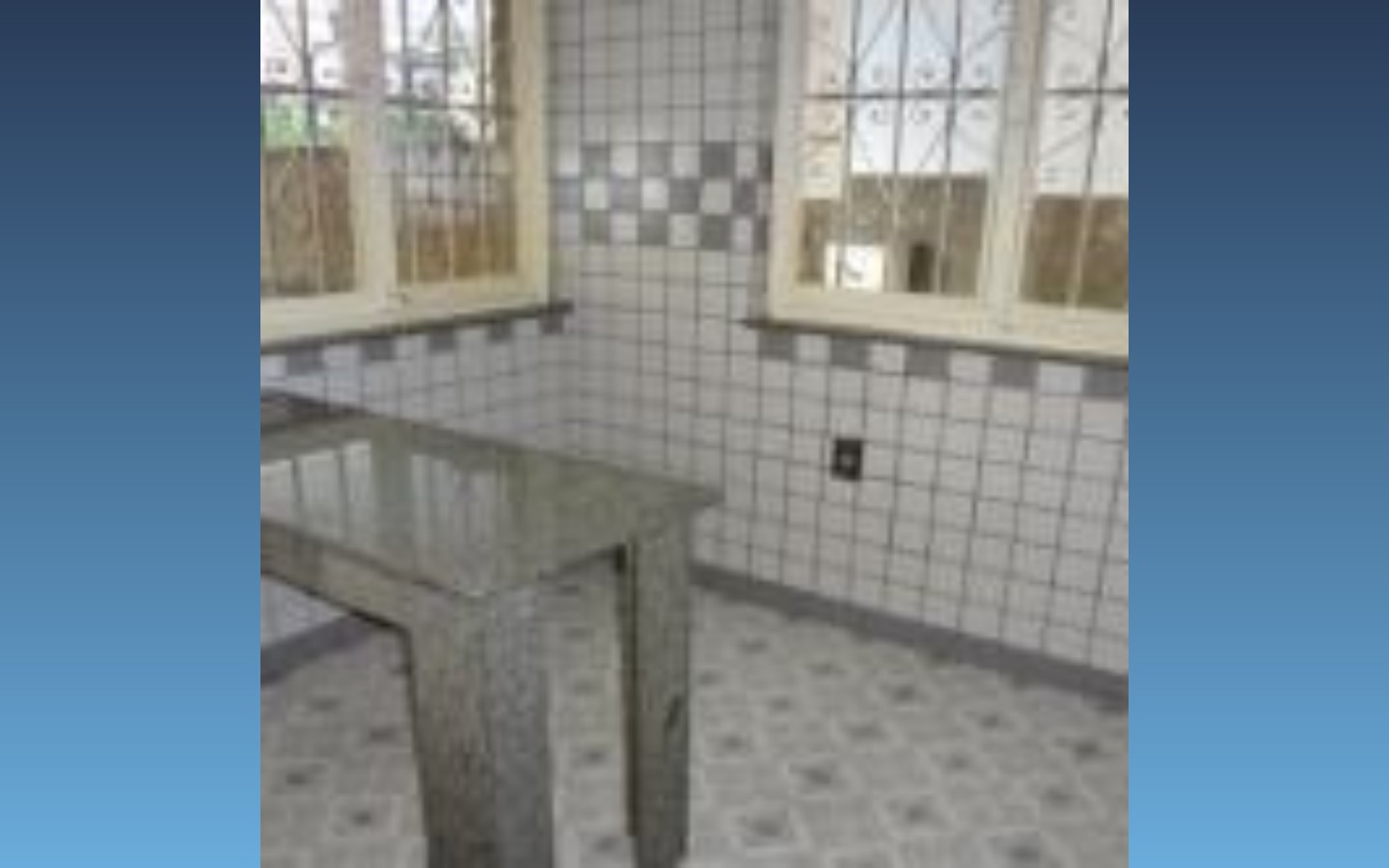 Apartamento 81m² – Rio de Janeiro/RJDescrição57% abaixo da avaliação!Rua Torres Homem, nº 1.135, Apto 303, Vila Isabel, Rio de Janeiro/RJ, CEP: 20.551-232Apartamento de uso residencial, padrão normal,