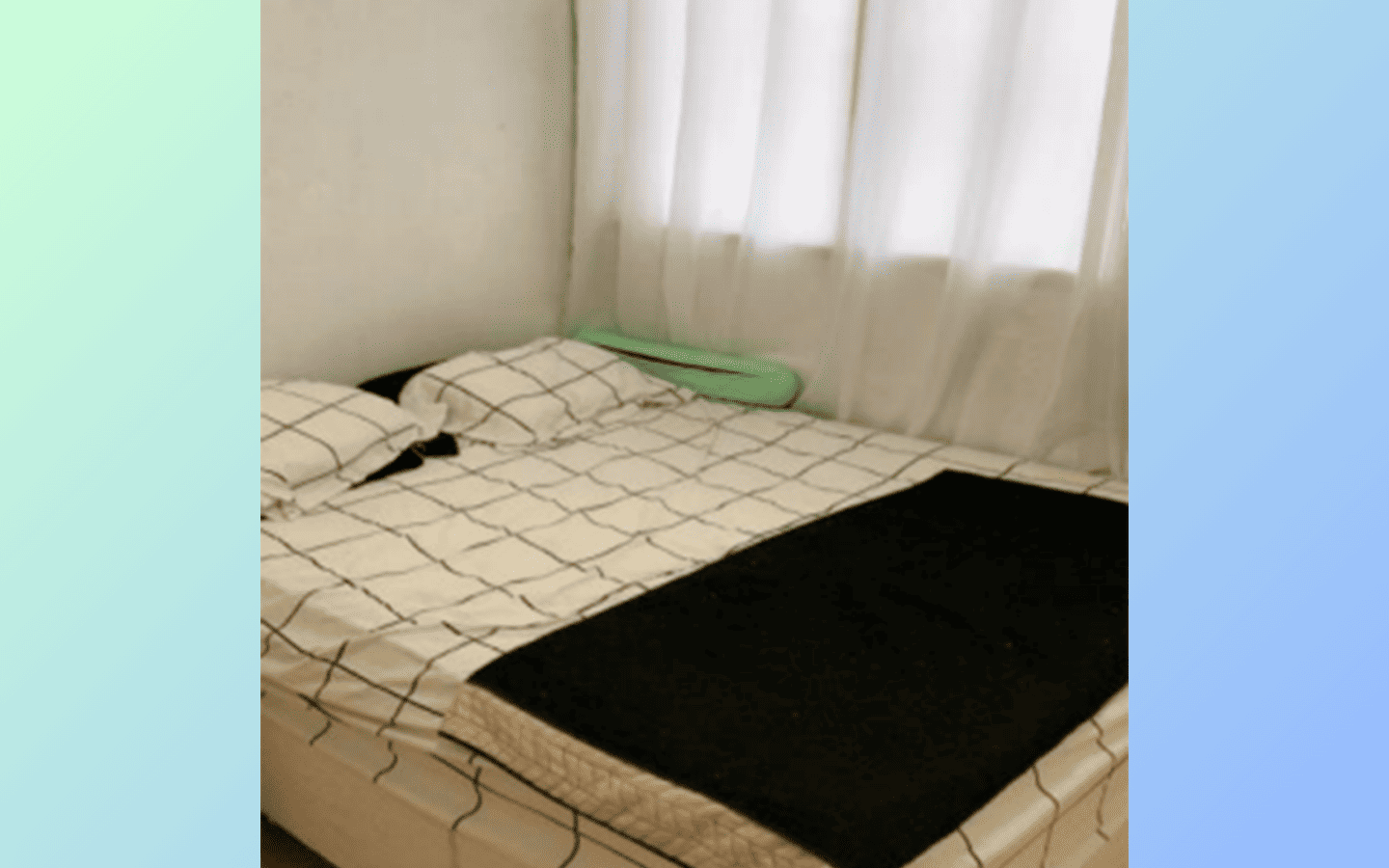 Apto 62m² Nova Iguaçu - Rio de Janeiro/RJDescriçãoDesconto: 44%Rua Caapitão Edmundo Soares, nº 96 – Apto. 605, Edifício Dom Pedro II, Caonze, Nova Iguaçu/RJ – CEP 26250-240.Apartamento nº 605, localiz